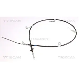 Trekkabel parkeerrem 814069173 Triscan pas cher