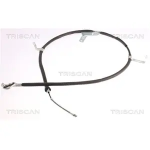 Comparateur de prix : Trekkabel parkeerrem 8140141166 Triscan