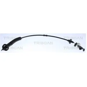 Comparateur de prix : Koppelingkabel 814028295A Triscan
