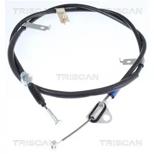 Trekkabel parkeerrem 8140501135 Triscan pas cher