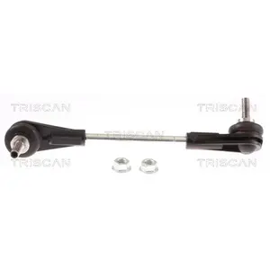 Stabilisatorstang 850011695 Triscan pas cher
