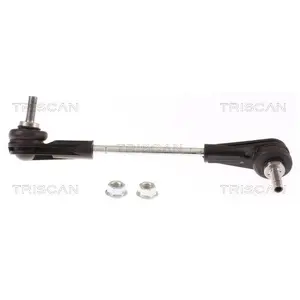 Stabilisatorstang 850011696 Triscan pas cher