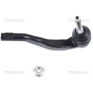 Comparateur de prix : Spoorstangeind 850024165 Triscan