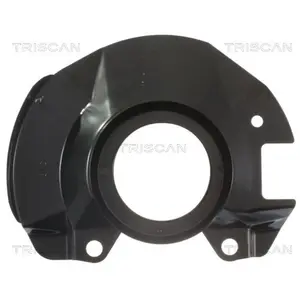 Dekplaat remschijf 812518107 Triscan pas cher