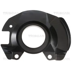 Comparateur de prix : Dekplaat remschijf 812518108 Triscan
