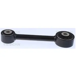 Stabilisatorstang 850029690 Triscan pas cher
