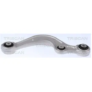 Draagarm wielophanging 8500295234 Triscan pas cher