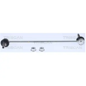 Stabilisatorstang 850043667 Triscan pas cher