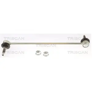 Stabilisatorstang 850043668 Triscan pas cher