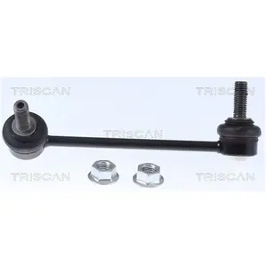 Comparateur de prix : Stabilisatorstang 850027623 Triscan