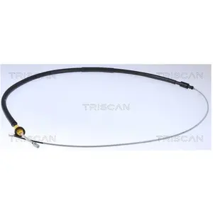 Trekkabel parkeerrem 8140281121 Triscan pas cher