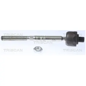 Axiaalkogel spoorstang 850011217 Triscan pas cher