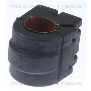Lagerbus stabilisator 850016887 Triscan