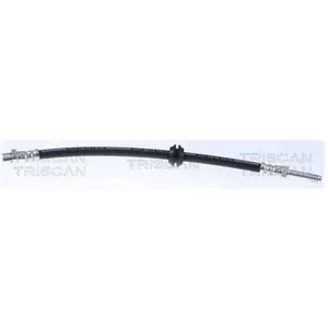 Comparateur de prix : Remslang 815011250 Triscan