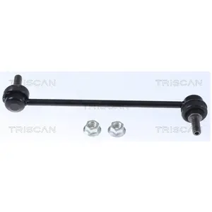 Stabilisatorstang 850080643 Triscan pas cher