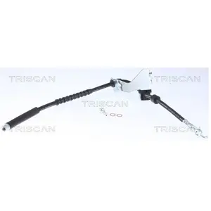 Comparateur de prix : Remslang 815028149 Triscan