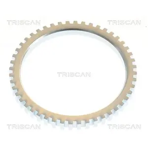 Comparateur de prix : Sensorring ABS 854017403 Triscan