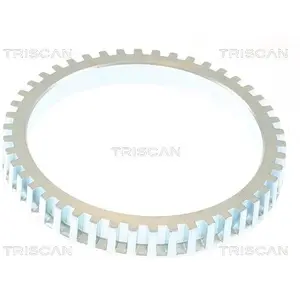 Comparateur de prix : Sensorring ABS 854043421 Triscan