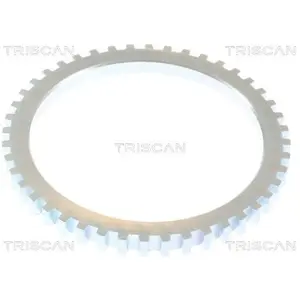 Comparateur de prix : Sensorring ABS 854050407 Triscan