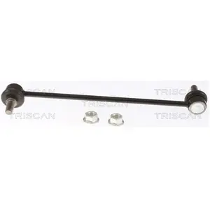 Stabilisatorstang 850043671 Triscan pas cher