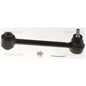 Draagarm wielophanging 8500435073 Triscan pas cher