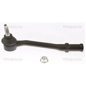 Spoorstangeind 850028124 Triscan pas cher