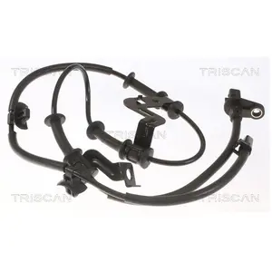 Comparateur de prix : Wielsnelheidssensor 818043138 Triscan