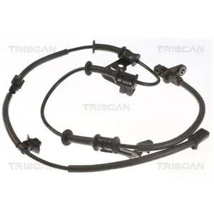 Comparateur de prix : Wielsnelheidssensor 818043139 Triscan