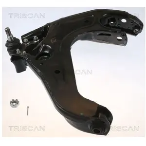 Triscan Draagarm wielophanging