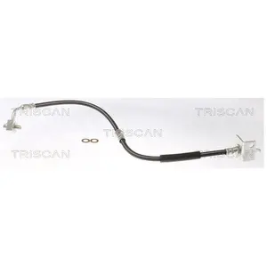 Remslang 815081004 Triscan pas cher