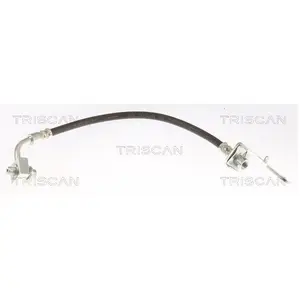 Remslang 815081202 Triscan pas cher