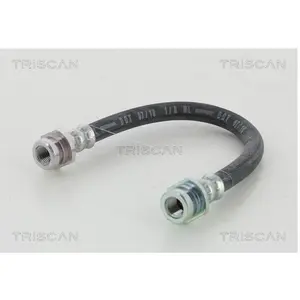 Comparateur de prix : Remslang 8150142121 Triscan