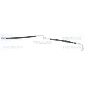 Triscan Remslang pas cher