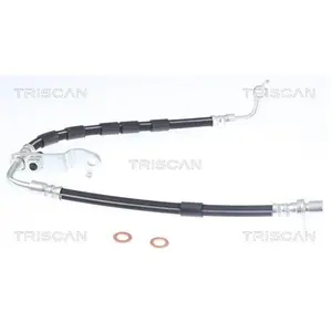 Comparateur de prix : Remslang 815050119 Triscan