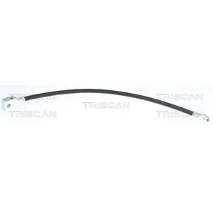 Remslang 815050244 Triscan pas cher