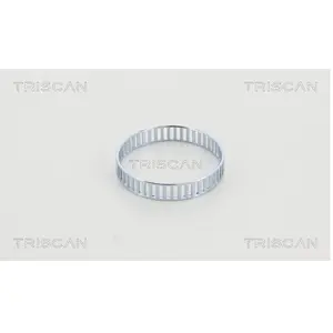 Comparateur de prix : Triscan Sensorring ABS