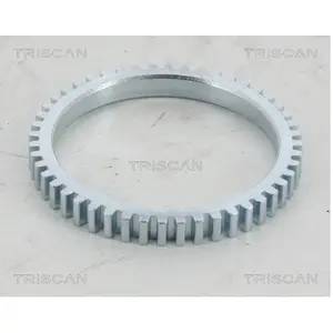 Comparateur de prix : Triscan Sensorring ABS