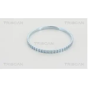 Comparateur de prix : Sensorring ABS 854010410 Triscan