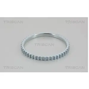 Comparateur de prix : Triscan Sensorring ABS