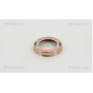 Triscan Sensorring ABS pas cher