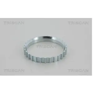 Triscan Sensorring ABS pas cher