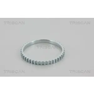 Comparateur de prix : Triscan Sensorring ABS