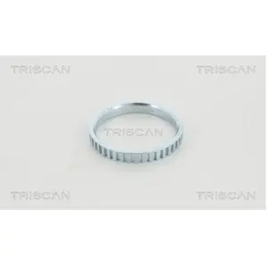 Comparateur de prix : Triscan Sensorring ABS