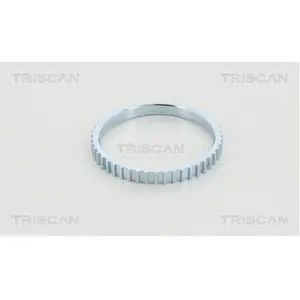 Comparateur de prix : Triscan Sensorring ABS