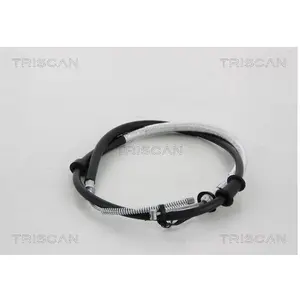 Triscan Handremkabel pas cher