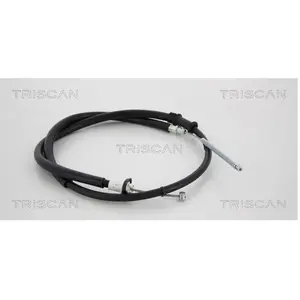 Triscan Handremkabel pas cher