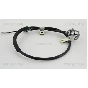 Comparateur de prix : Triscan Handremkabel