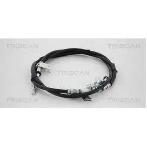Comparateur de prix : Triscan Handremkabel