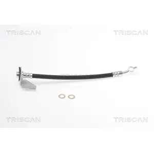 Comparateur de prix : Triscan Remslang