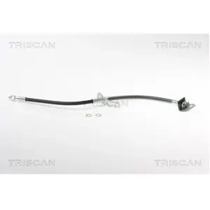 Comparateur de prix : Triscan Remslang